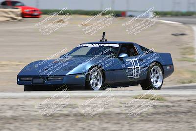 media/Jul-26-2025-Speed Ventures (Sat) [[fe569e6cf0]]/Purple Group/Outside Grapevine/
